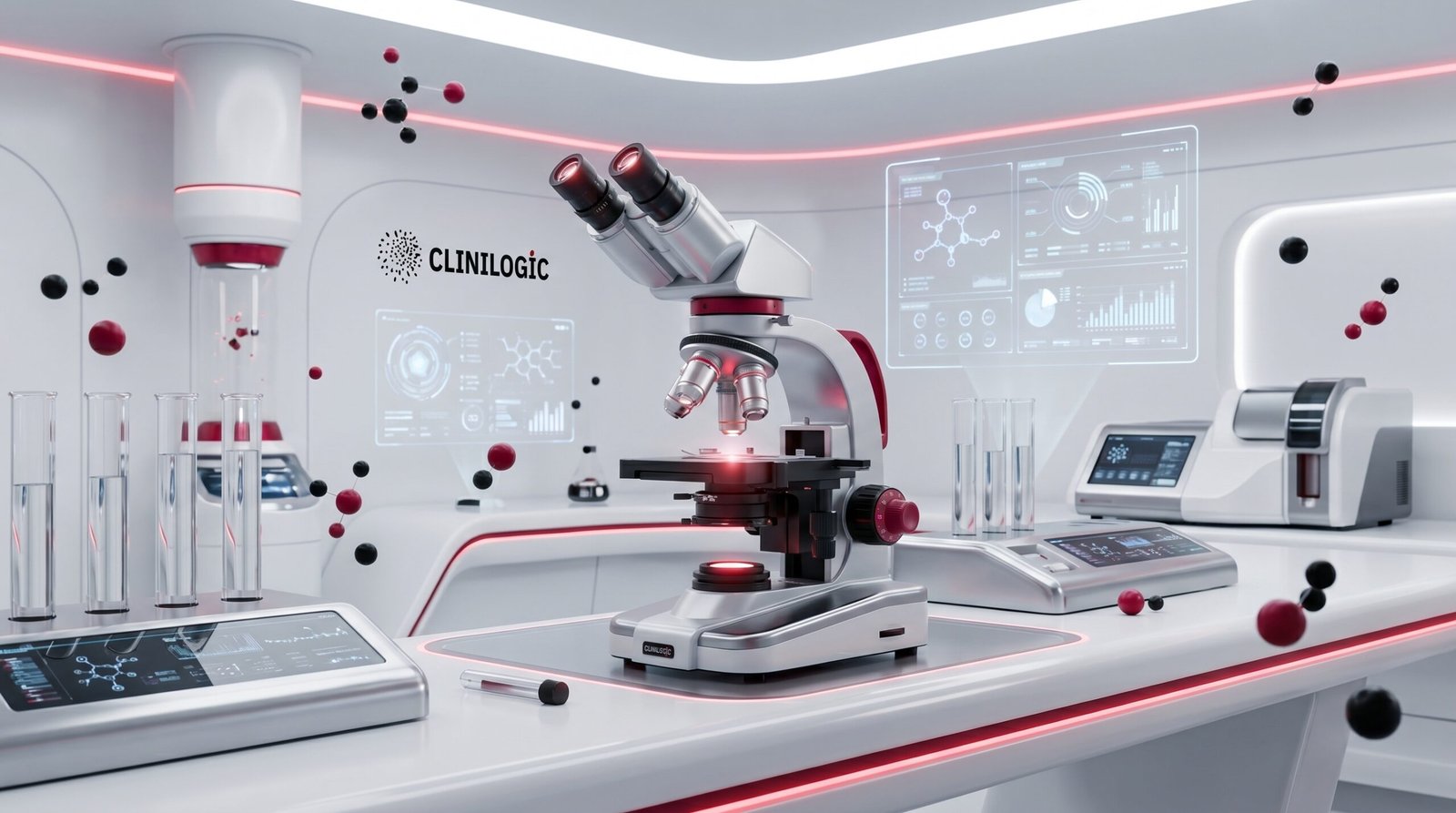 Create_a_futuristic_laboratory_banner_202605101418
