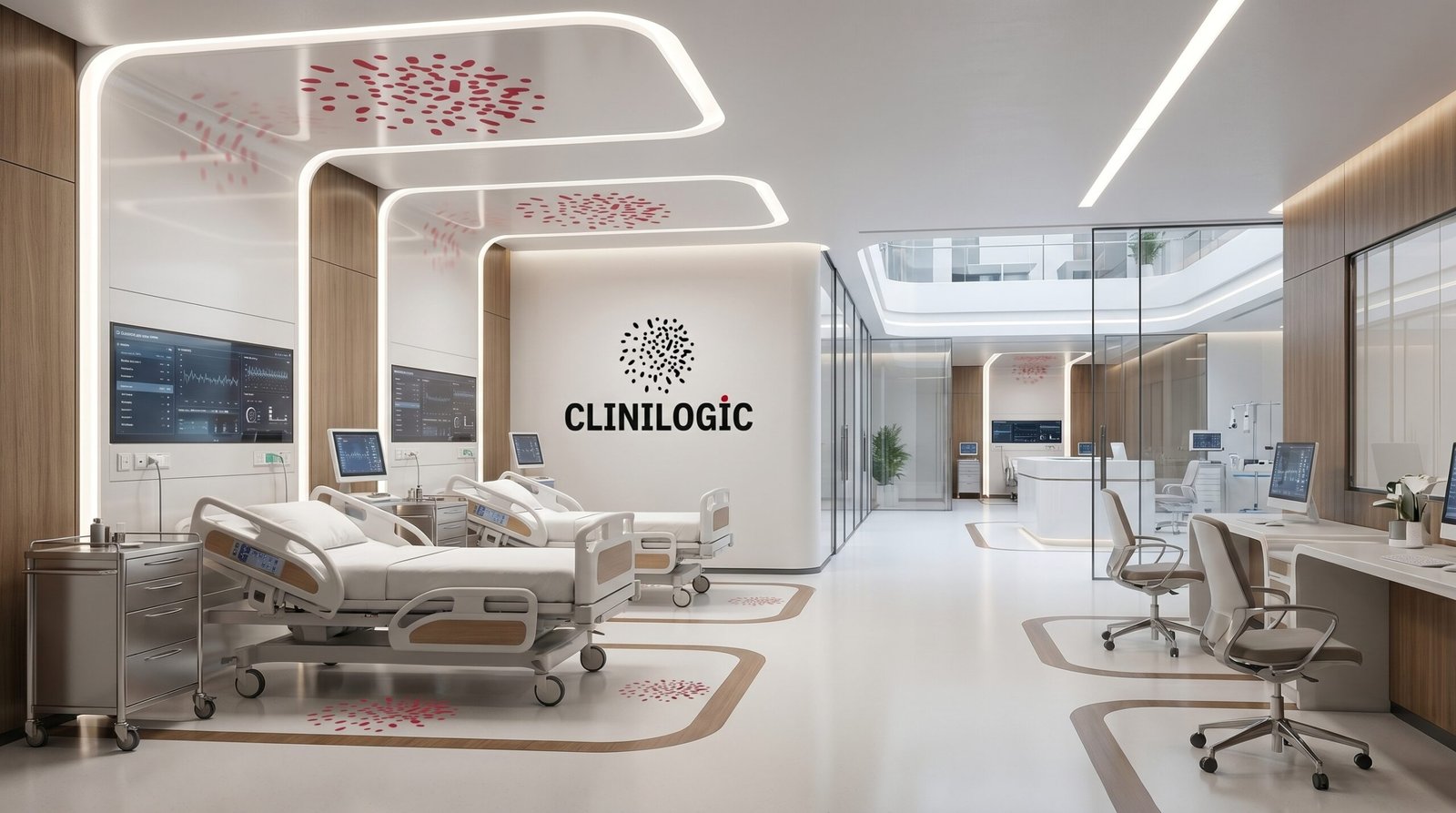 Create_a_luxury_hospital_interior_202605101420