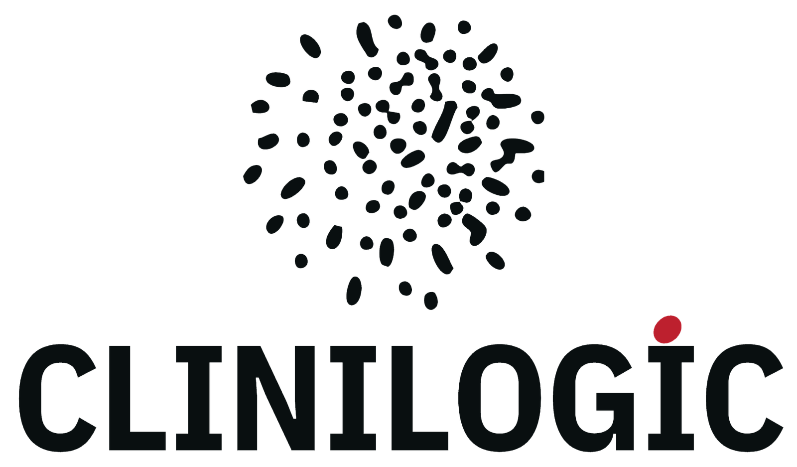 clinilogic